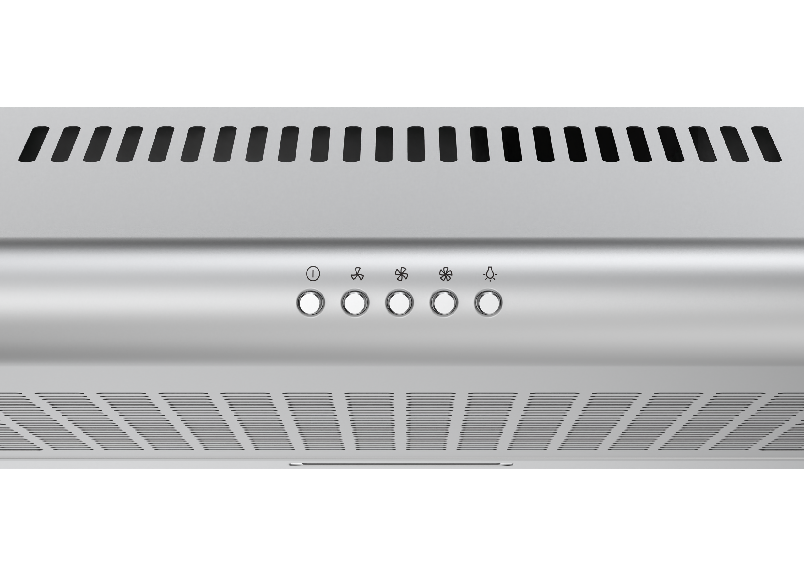 5_kompaktni-aspira-midea-aspirator-mh60s2120x-es-200534