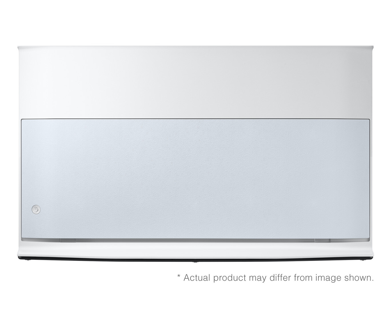 5_lifestyle-samsung-tv-qe55ls01dauxxh-200976