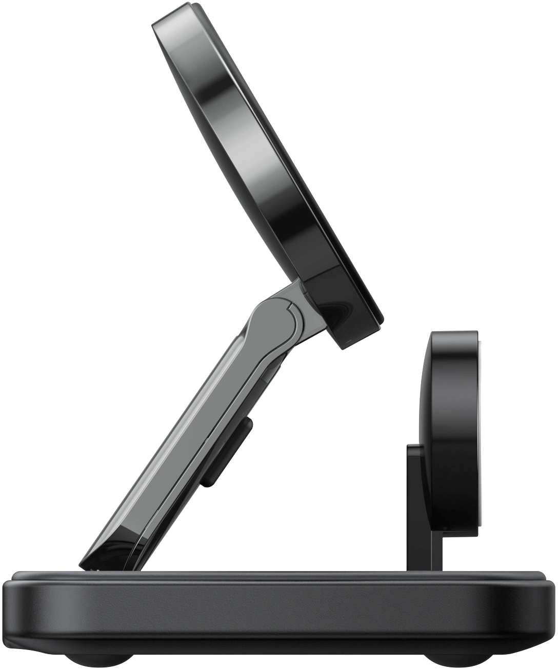 5_magnetski-punjaa-b25m1311-maggo-beaiana-stanica-za-punjenje-15w-3-u-1-pad-200282