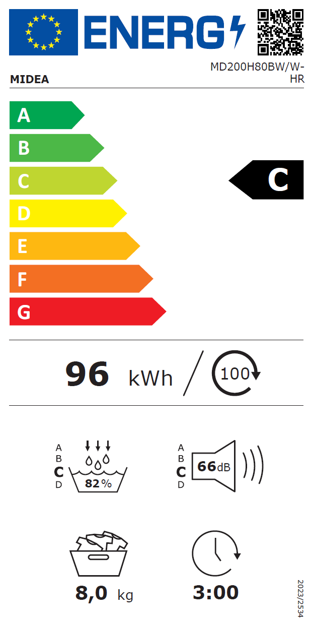5_masina-susenje-midea-masina-za-susenje-vesa-md200h80bw-w-hr-200569