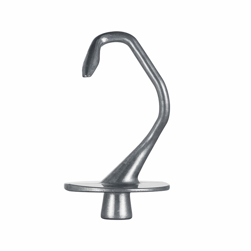 5_mikseri-midea-kuhinjski-robot-mj-km6001w-200044