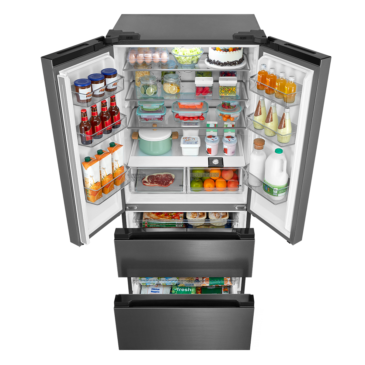 5_multi-door-midea-multi-door-frizider-mdrf692fie46-200096