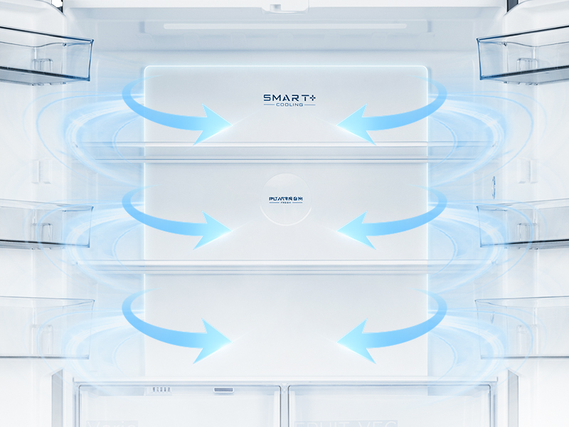 5_multi-door-midea-multi-door-frizider-mdrm706bie70-200546