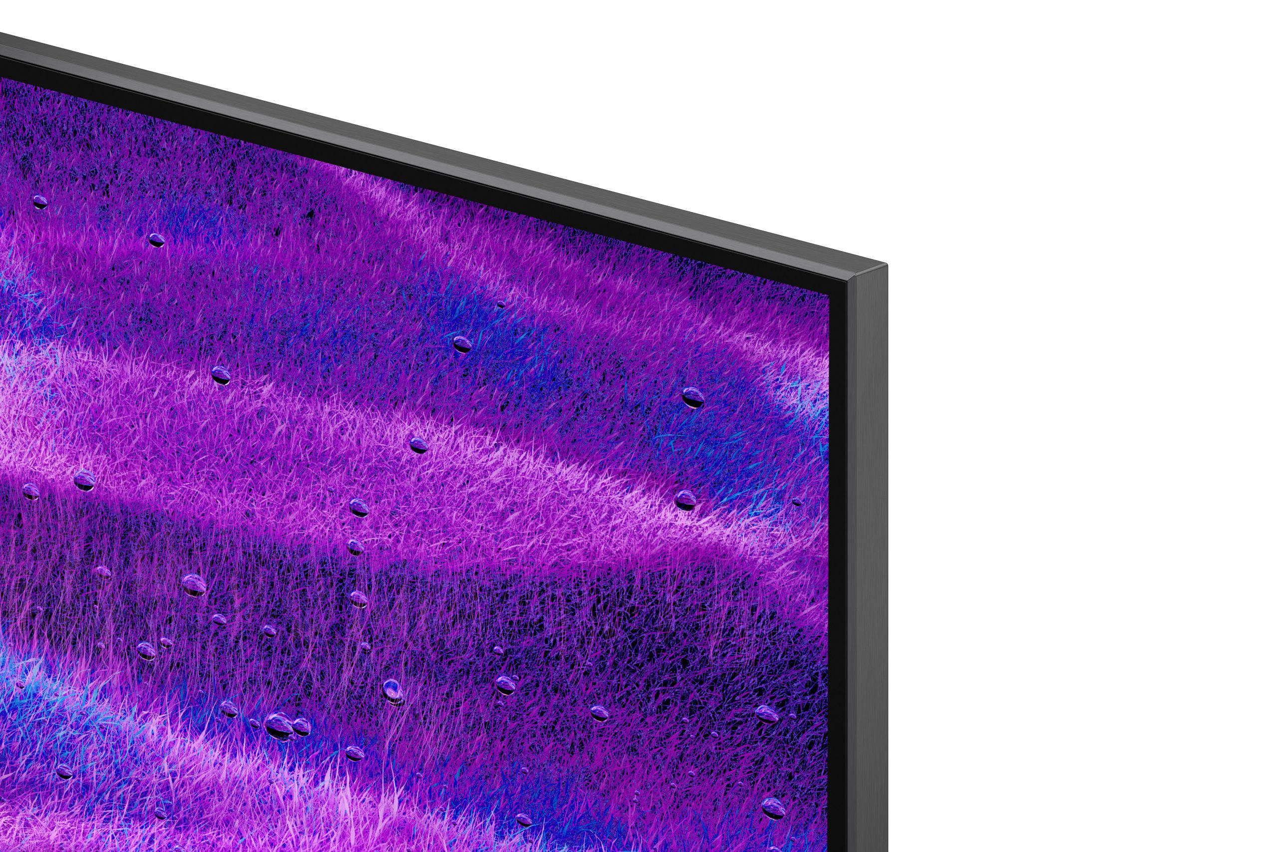 5_neo-qled-4k-samsung-neoqled-tv-qe100qn80fuxxh-200673