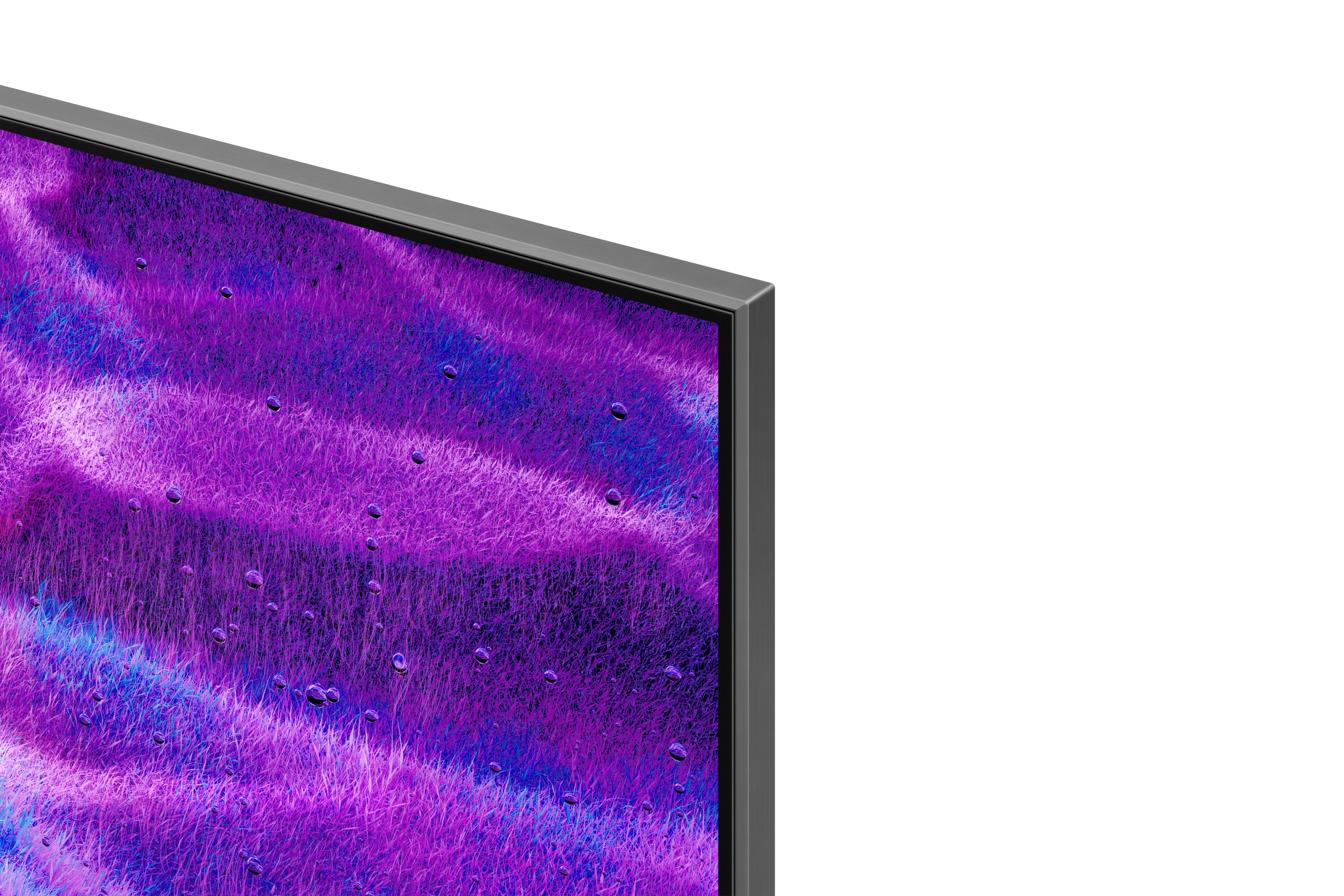 5_neo-qled-4k-samsung-neoqled-tv-qe50qn80fauxxh-200678