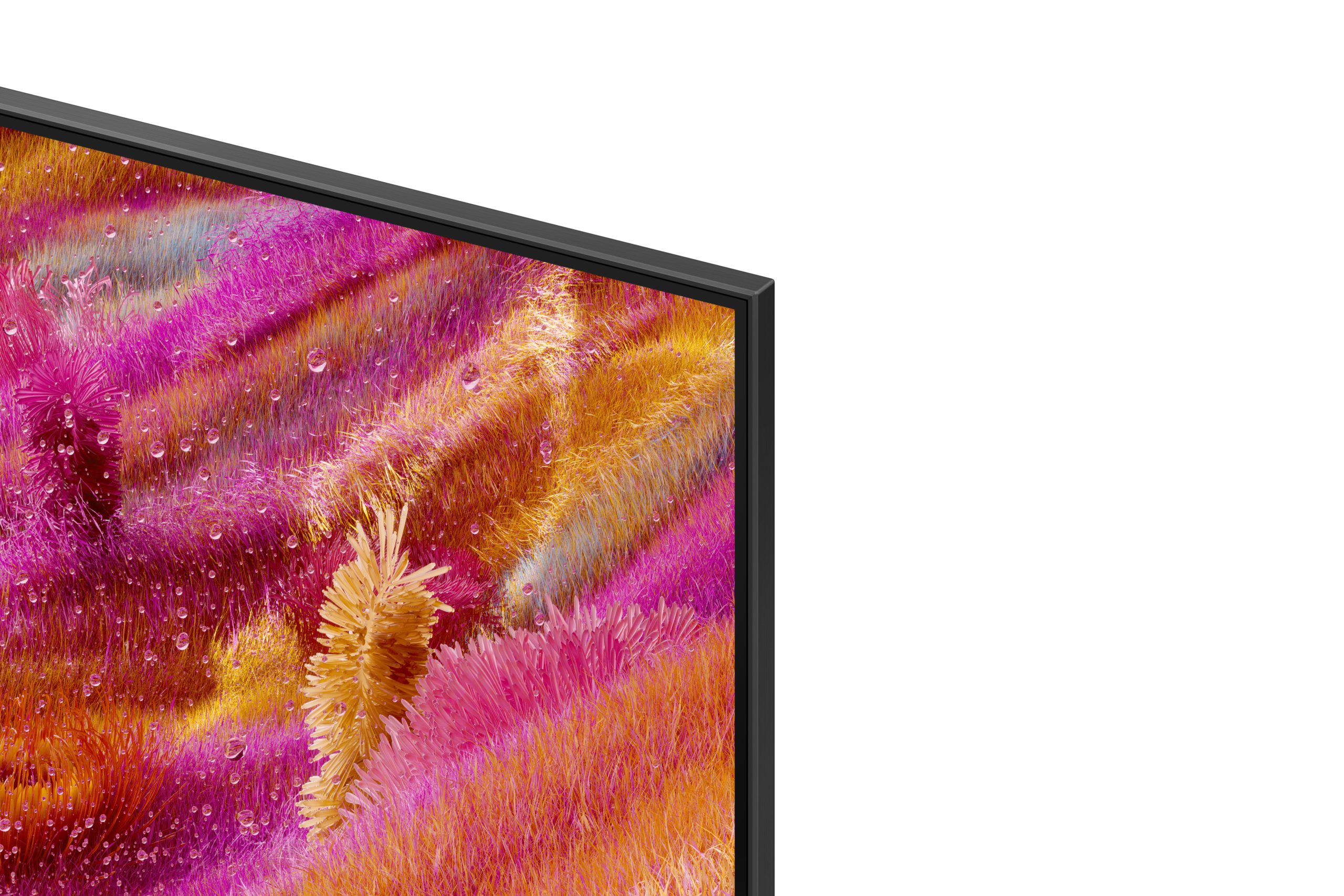 5_neo-qled-4k-samsung-neoqled-tv-qe50qn90fatxxh-200667