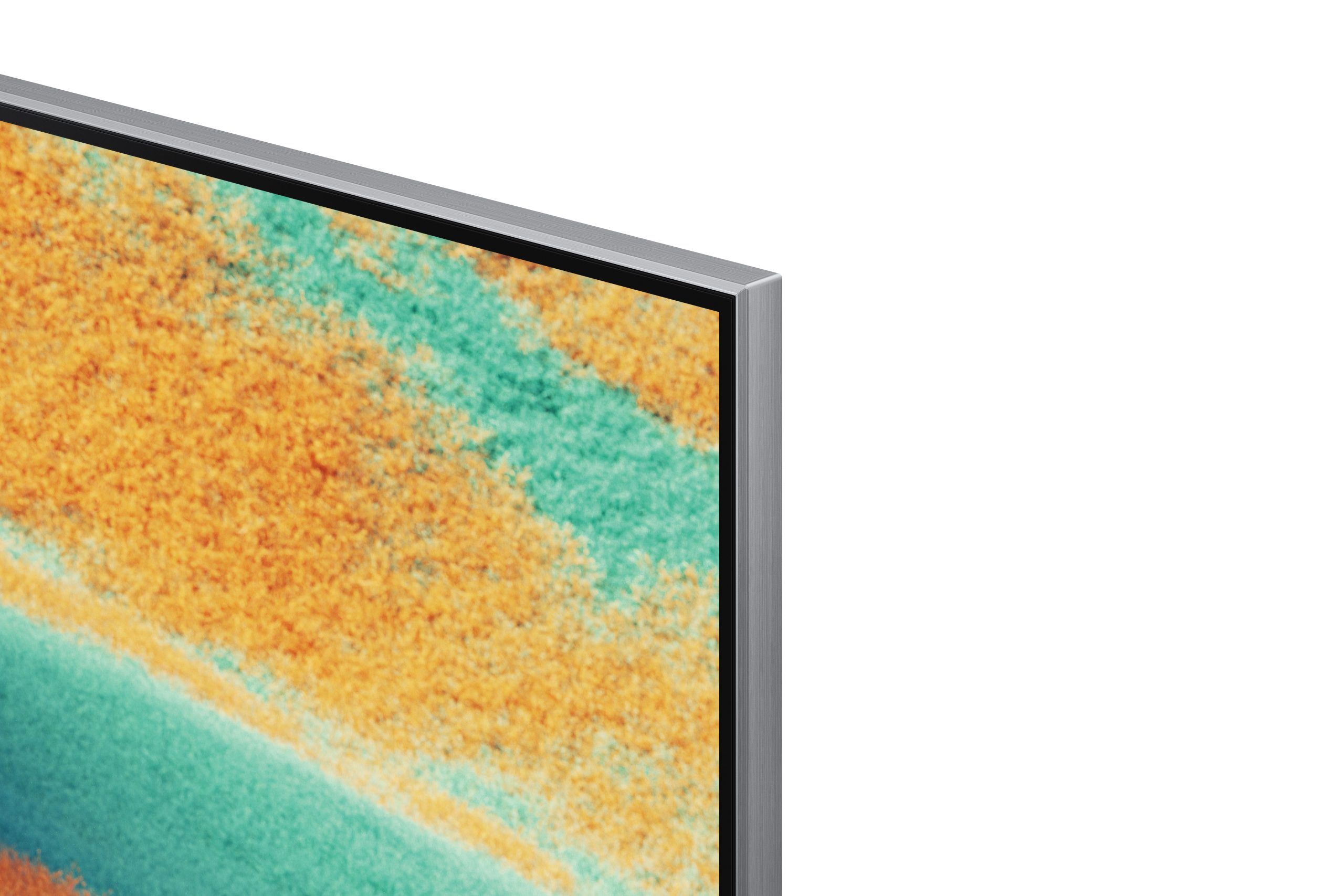 5_neo-qled-4k-samsung-neoqled-tv-qe65qn85fauxxh-200671