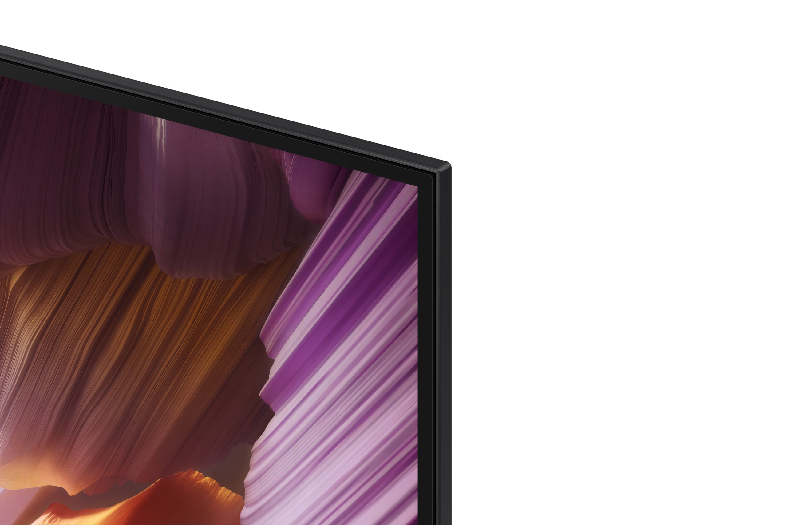 5_oled-samsung-oled-tv-qe55s85fauxxh-200699