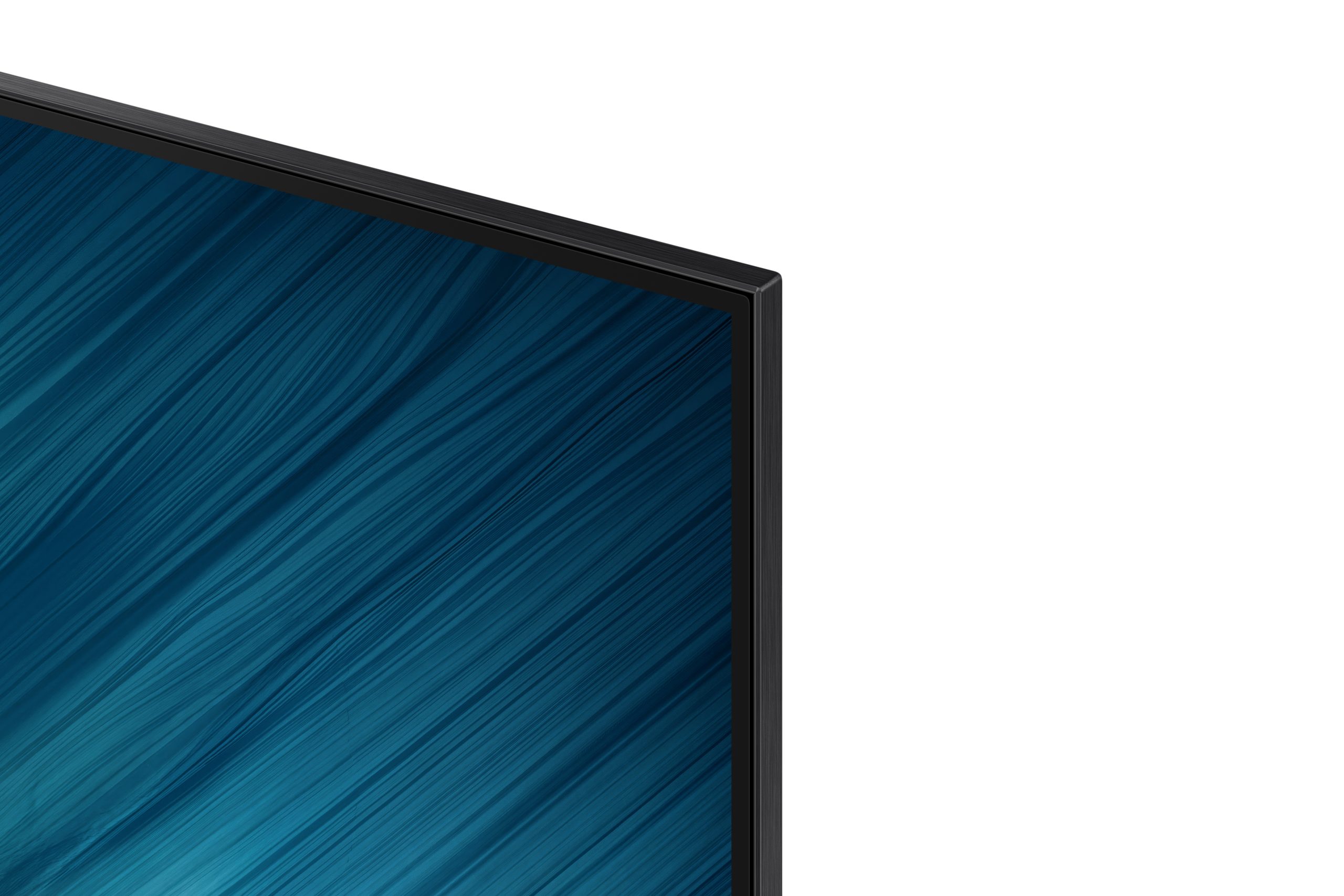 5_oled-samsung-oled-tv-qe65s95fatxxh-200689