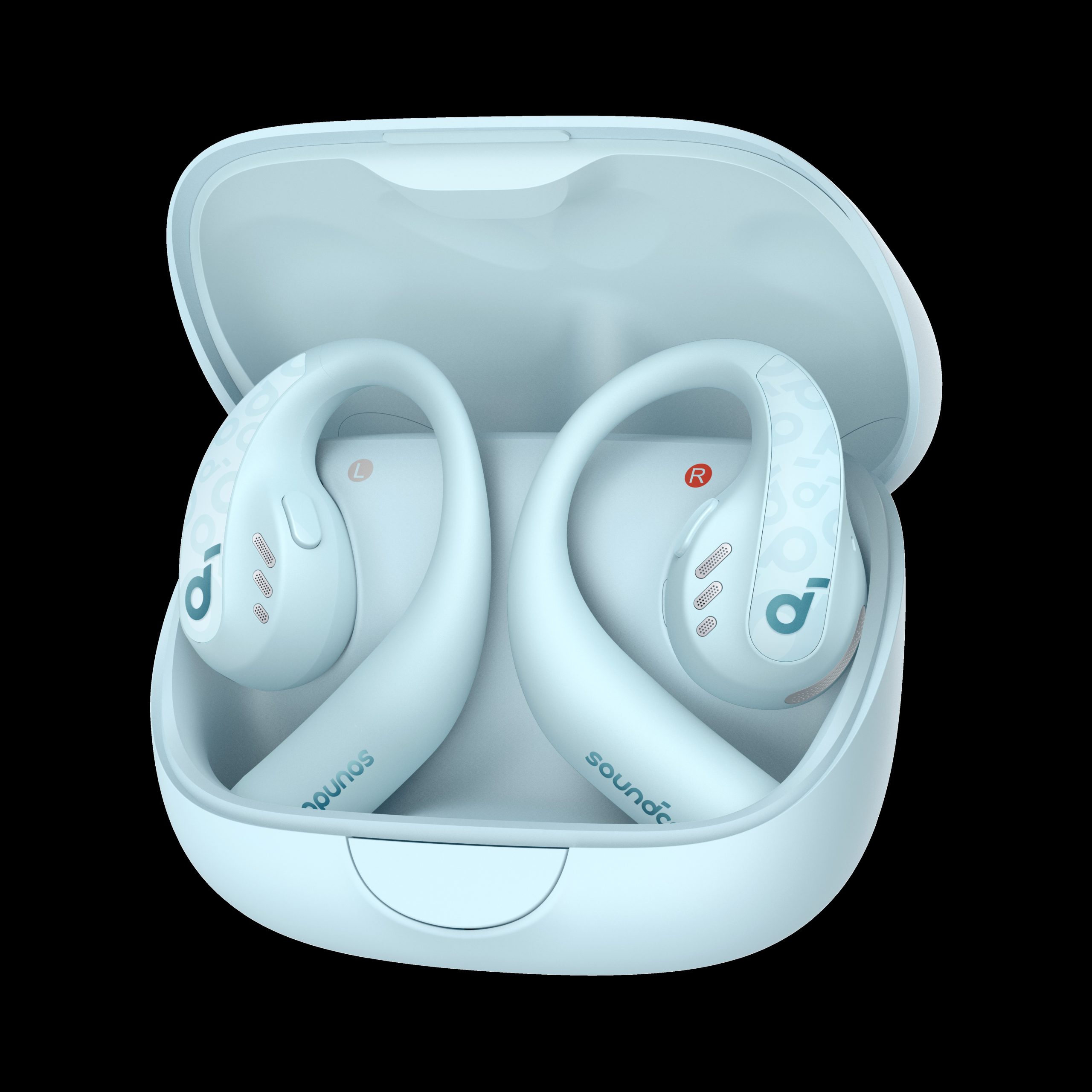 5_openair-a3871g61-soundcore-aerofit-pro-b2b-evropa-iskljucena-uk-plug-plava-iteracija-200254