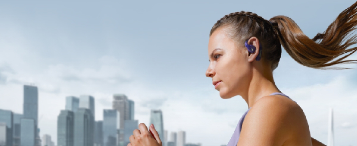 5_openair-a3871gq1-soundcore-aerofit-pro-b2b-evropa-power-ljubicasta-iteracija-1-200253