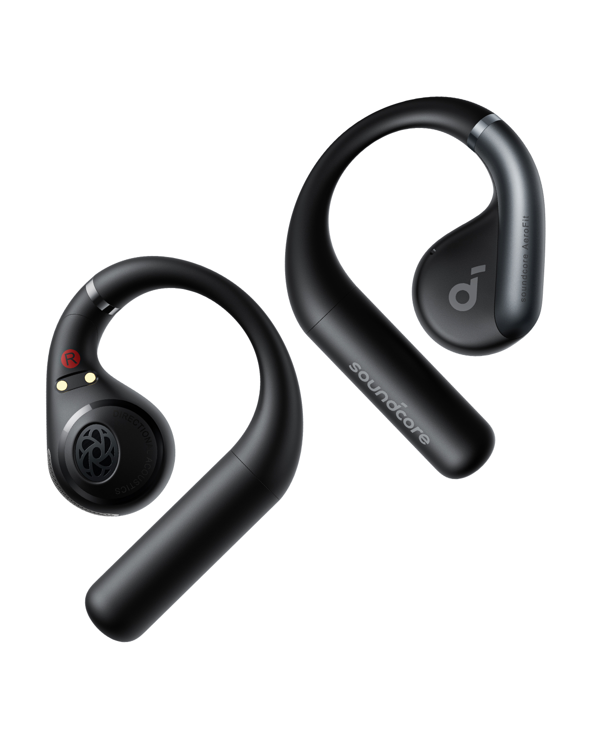 5_openair-a3872g11-soundcore-aerofit-b2b-evropa-power-crna-iteracija-1-200262