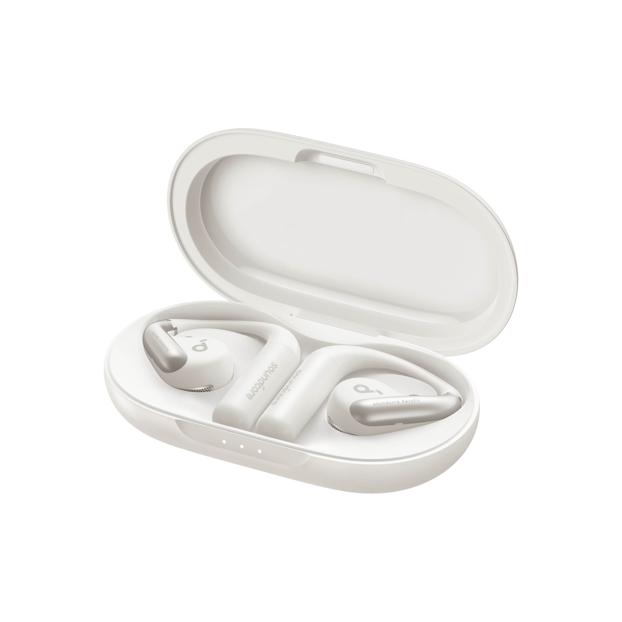 5_openair-a3872g21-soundcore-aerofit-b2b-evropa-power-bela-iteracija-1-200258