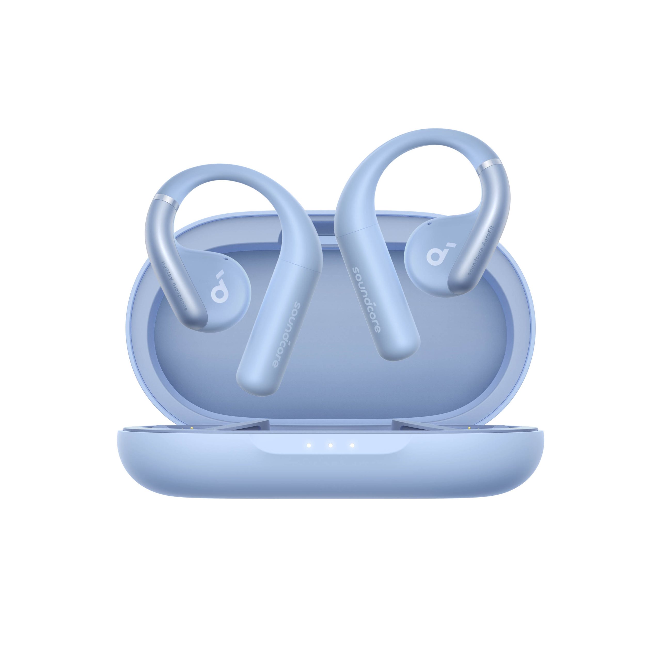 5_openair-a3872gg1-soundcore-aerofit-b2b-evropa-power-siva-plava-iteracija-1-200257