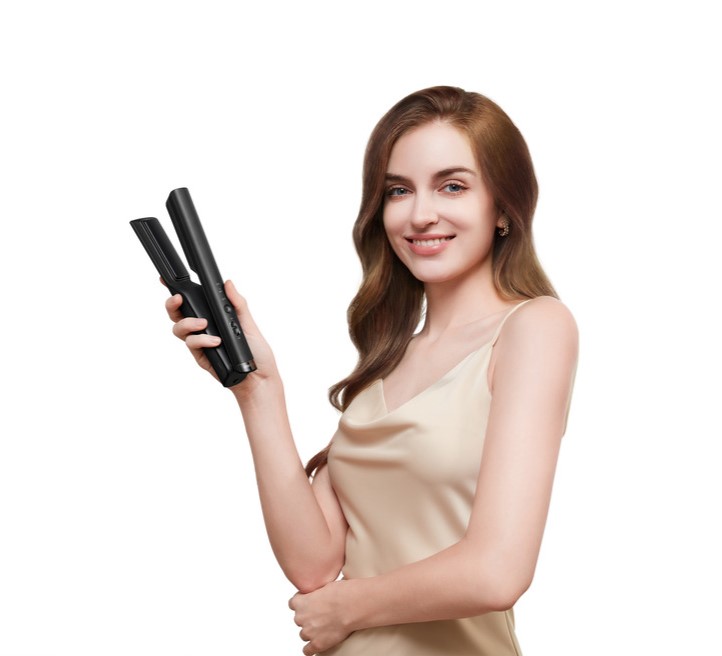 5_prese-za-kosu-dreame-bezicna-pegla-za-kosu-straightener_black-200333