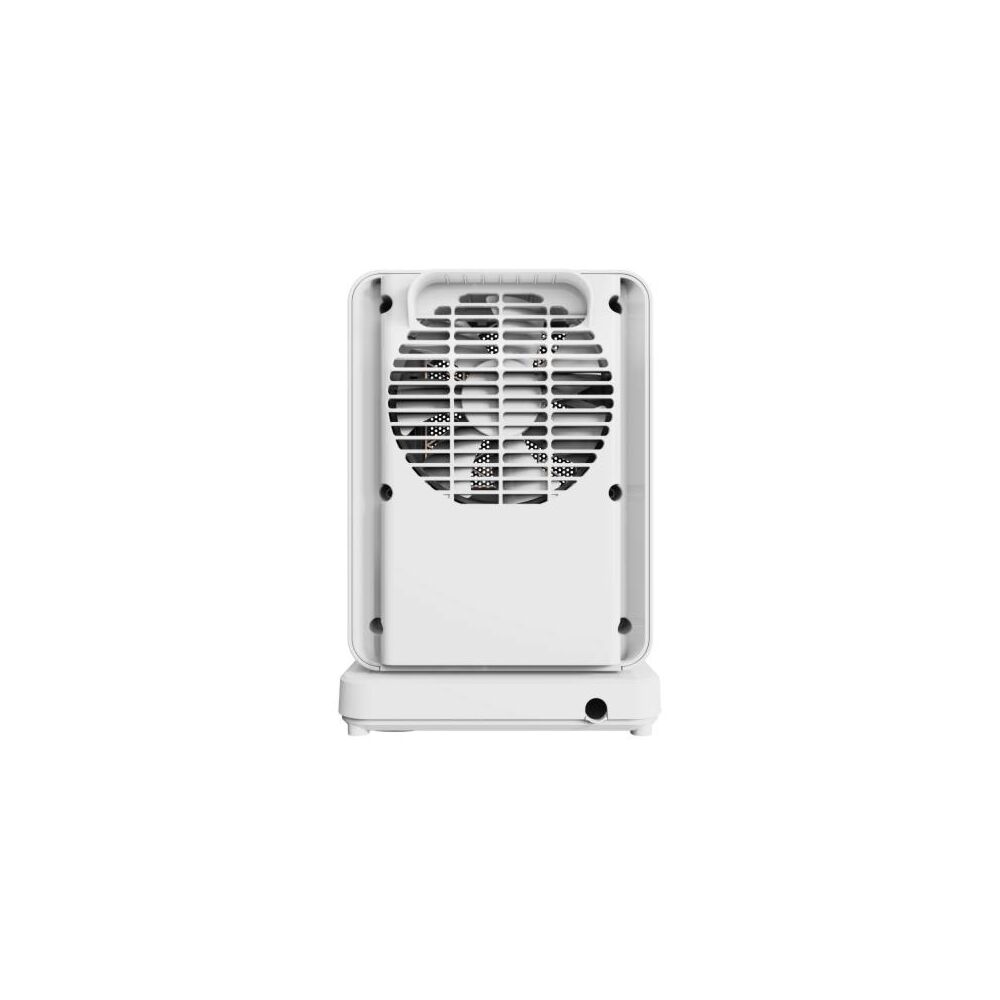 5_ptc-grejalica-midea-grejalica-nty20-22e-200541