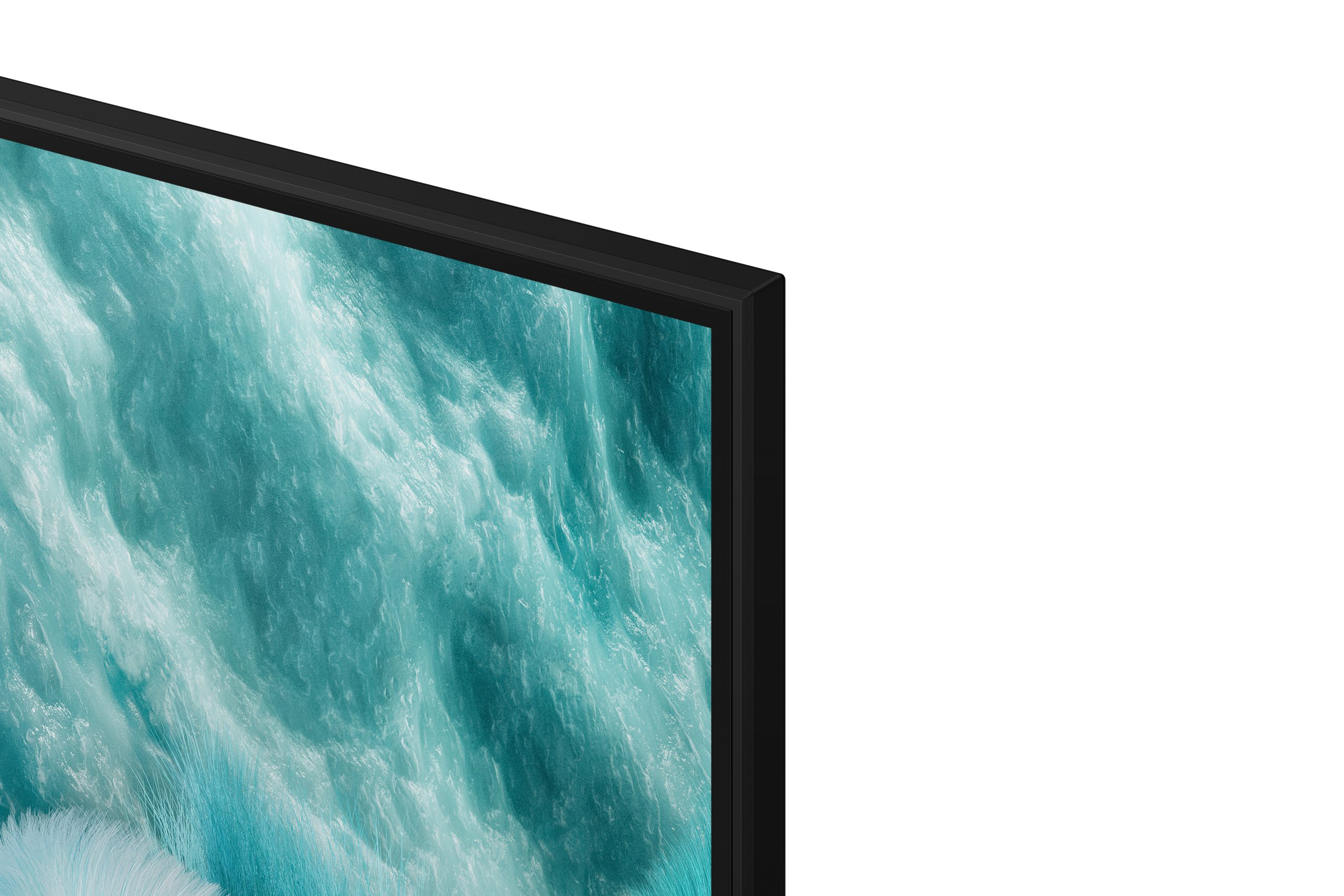 5_qled-samsung-qled-tv-qe65q7faauxxh-200708