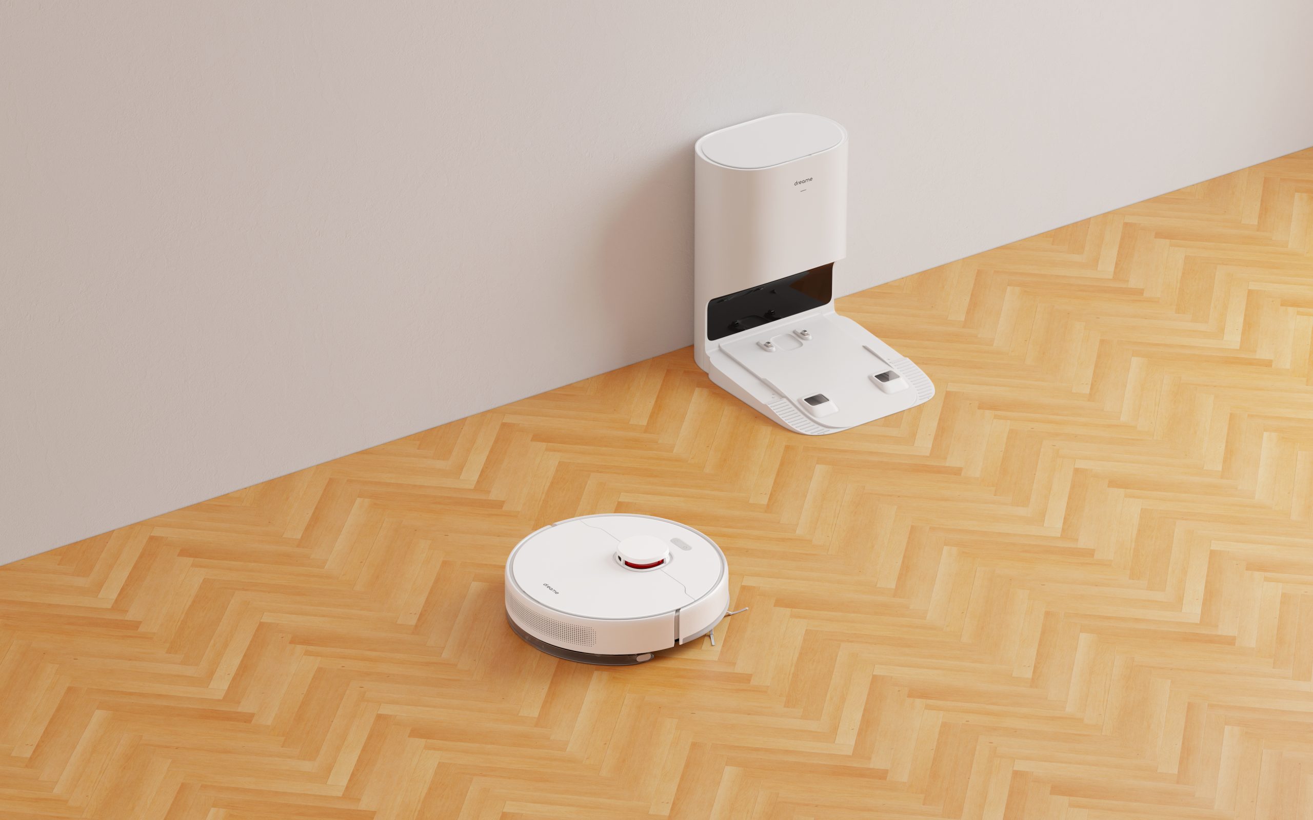 5_robot-usisivaci-dreame-robot-usisivac-d10-plus-200335