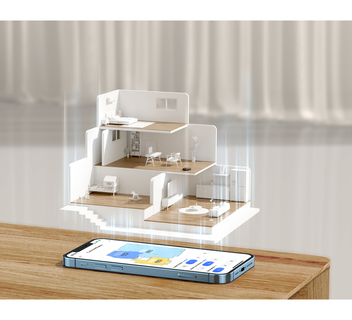 5_robot-usisivaci-dreame-robot-usisivac-d10s-200319