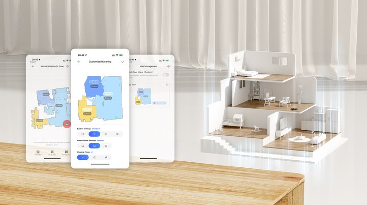 5_robot-usisivaci-dreame-robot-usisivac-d10s-plus-200317