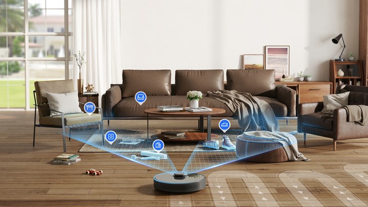 5_robot-usisivaci-dreame-robot-usisivac-d10s-pro-200318