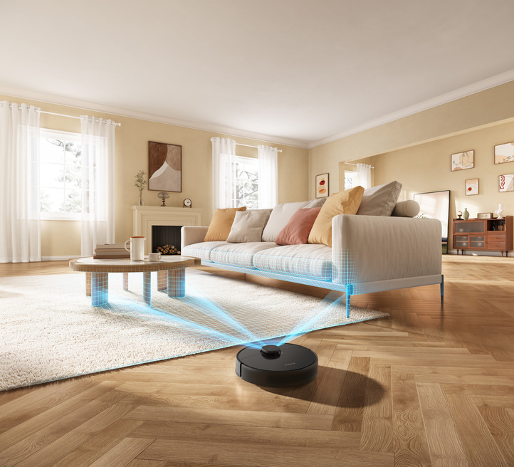 5_robot-usisivaci-dreame-robot-usisivac-d9-max-200327