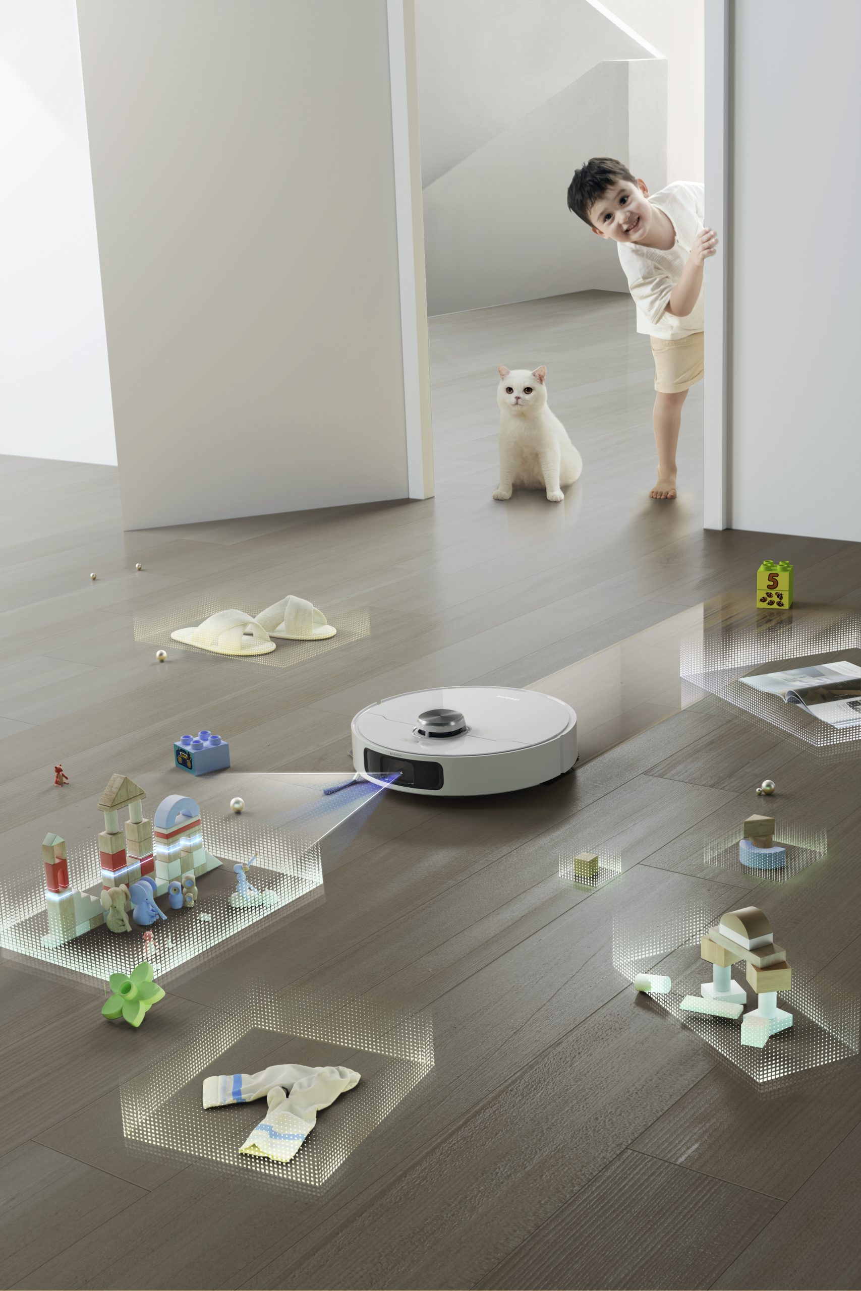 5_robot-usisivaci-dreame-robot-usisivac-l10-prime-200328