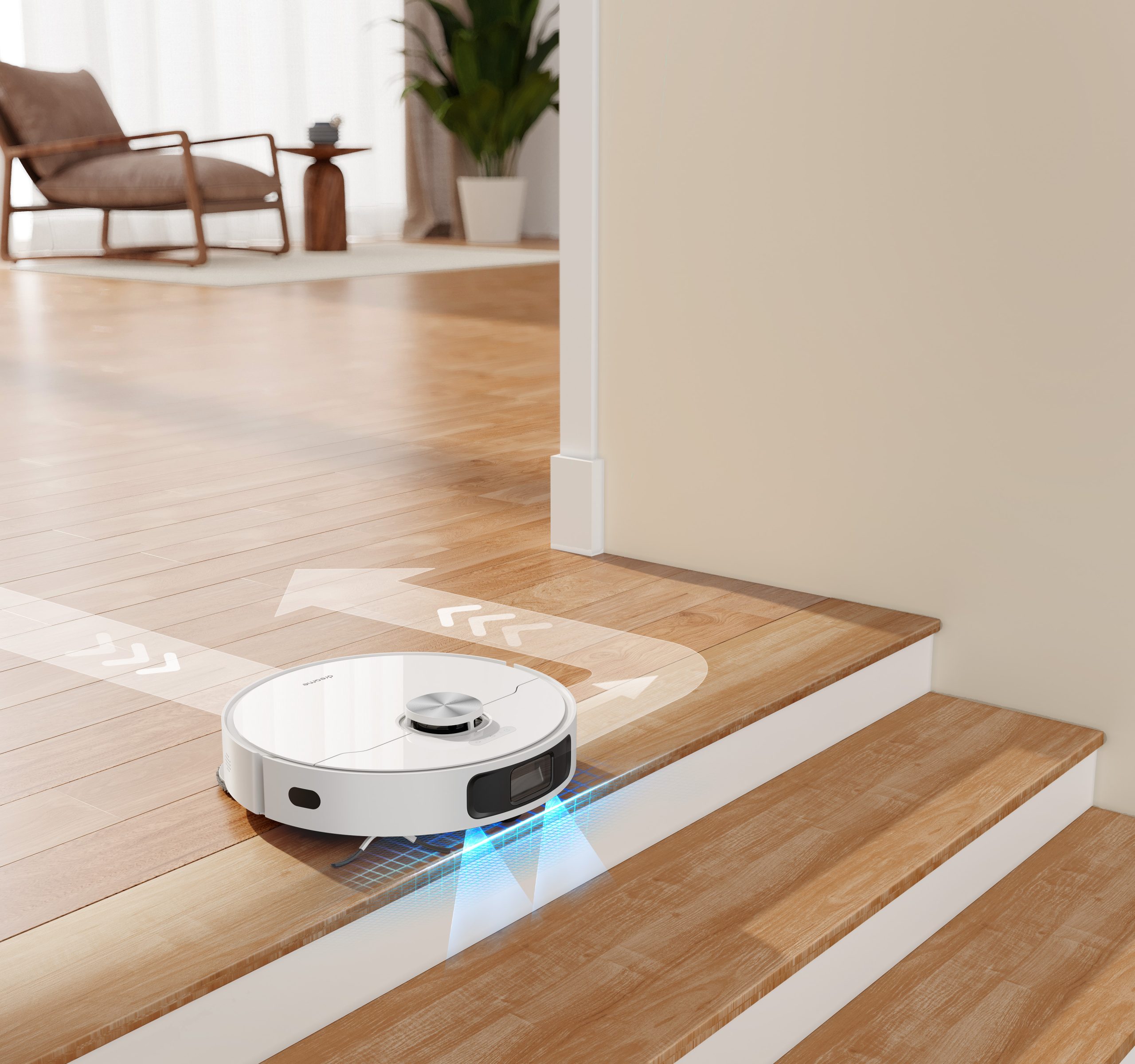 5_robot-usisivaci-dreame-robot-usisivac-l10-ultra-200322