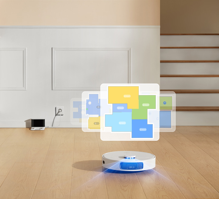 5_robot-usisivaci-dreame-robot-usisivac-l10s-pro-gen2-200345