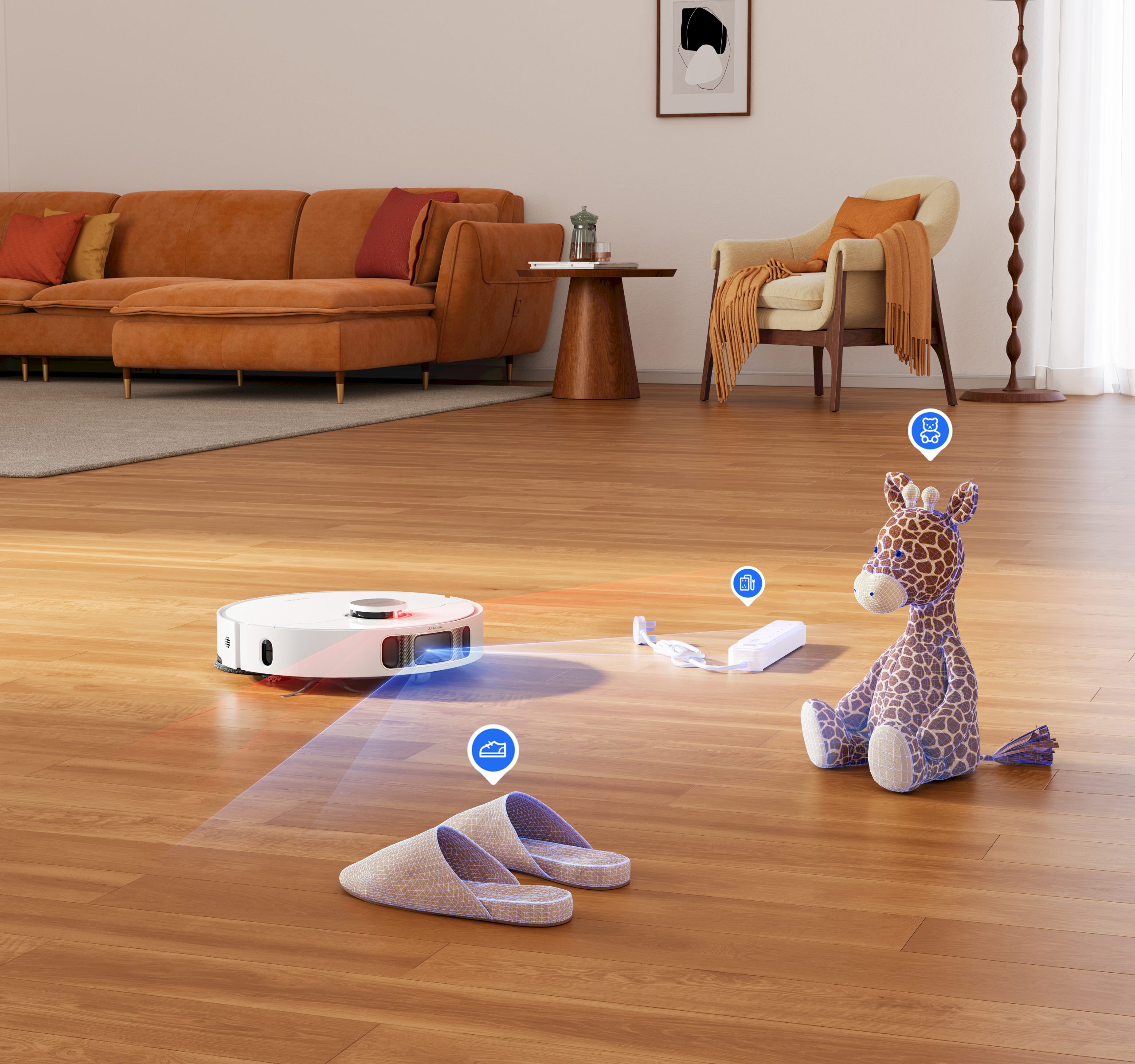 5_robot-usisivaci-dreame-robot-usisivac-l10s-pro-ultra-200344