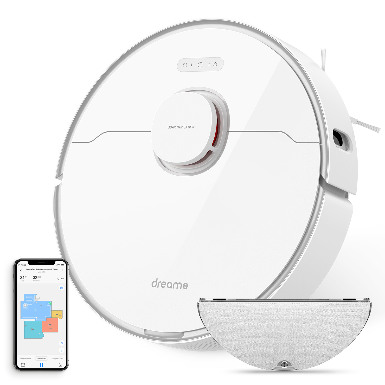 5_robot-usisivaci-dreame-robot-usisivac-l10s-ultra-200316