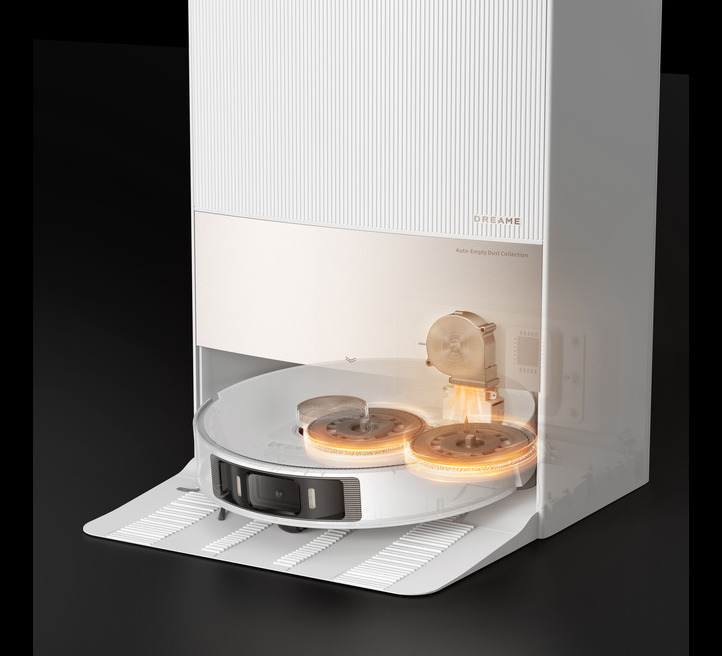 5_robot-usisivaci-dreame-robot-usisivac-l20-ultra-complete-200340