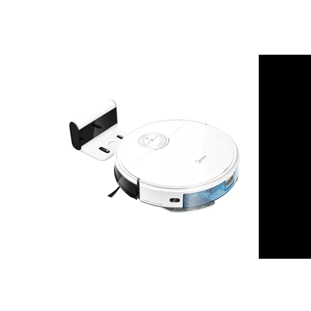 5_robot-usisivaci-midea-robot-usisivac-i5c-200461