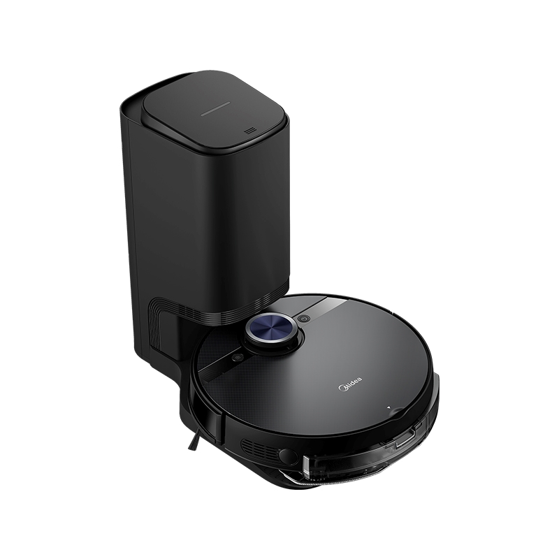 5_robot-usisivaci-midea-robot-usisivac-s8-200462