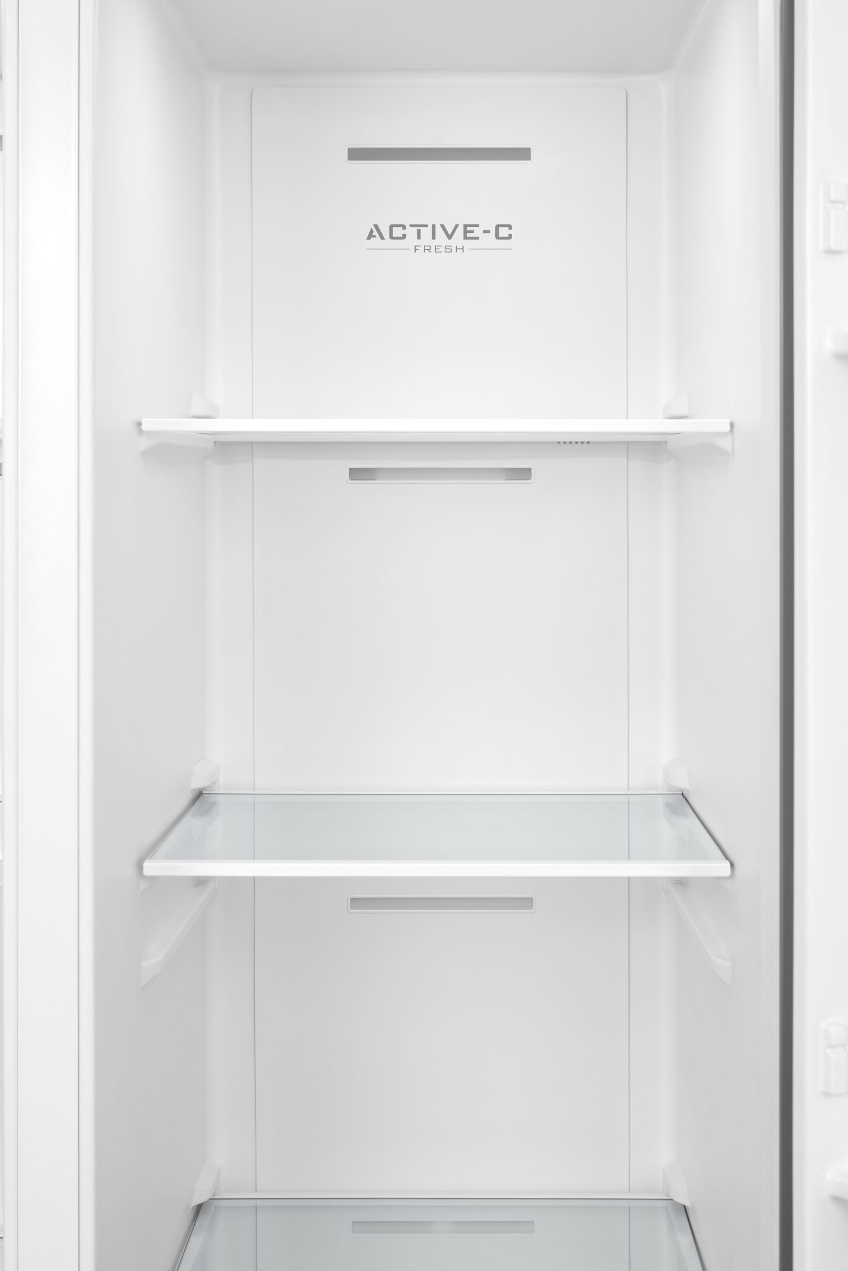 5_sbs-frizideri-midea-side-by-side-frizider-mdrs619fie28-200087