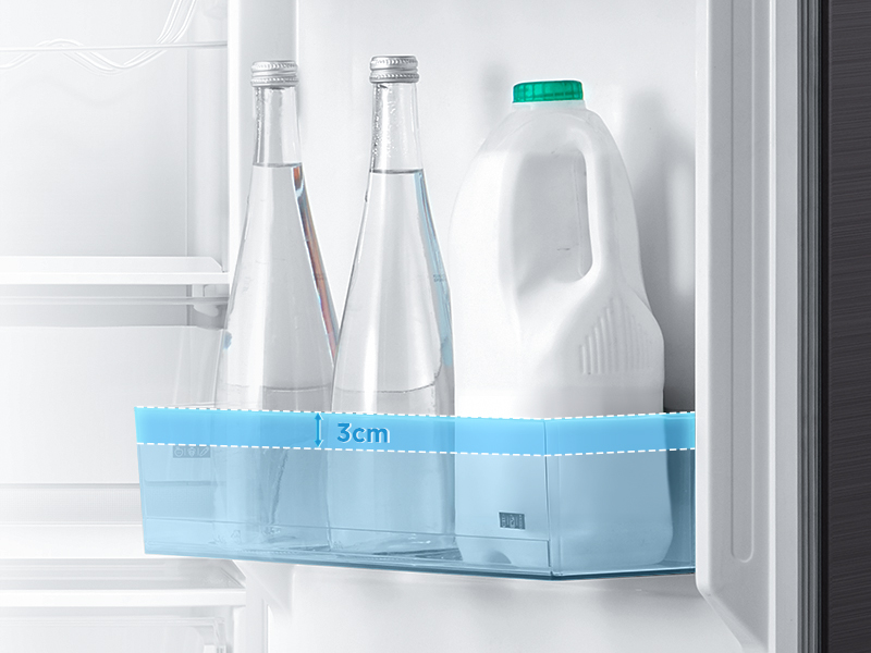 5_sbs-frizideri-midea-side-by-side-frizider-mdrs619fie46-200084