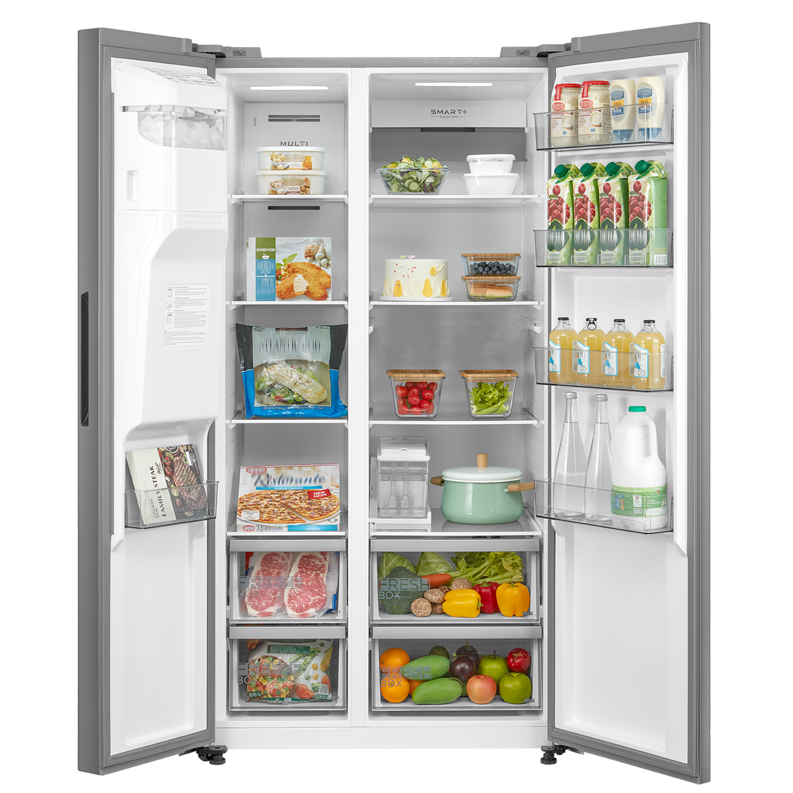 5_sbs-frizideri-midea-side-by-side-frizider-mdrs761myc46-200100