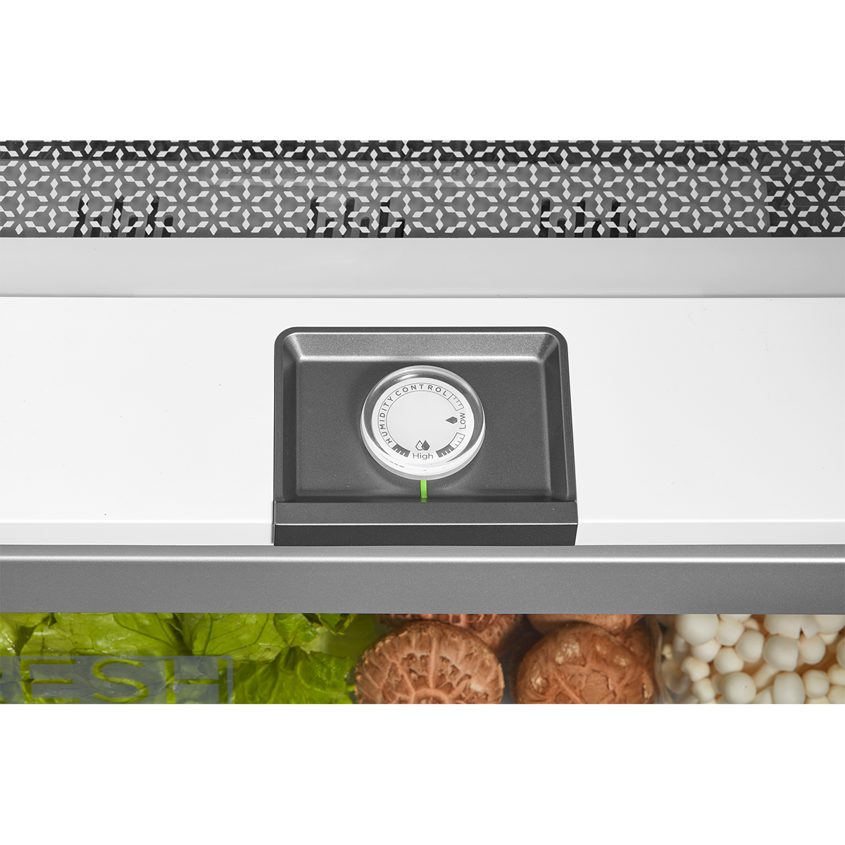 5_sbs-frizideri-midea-side-by-side-frizider-mdrs791mie28-200089