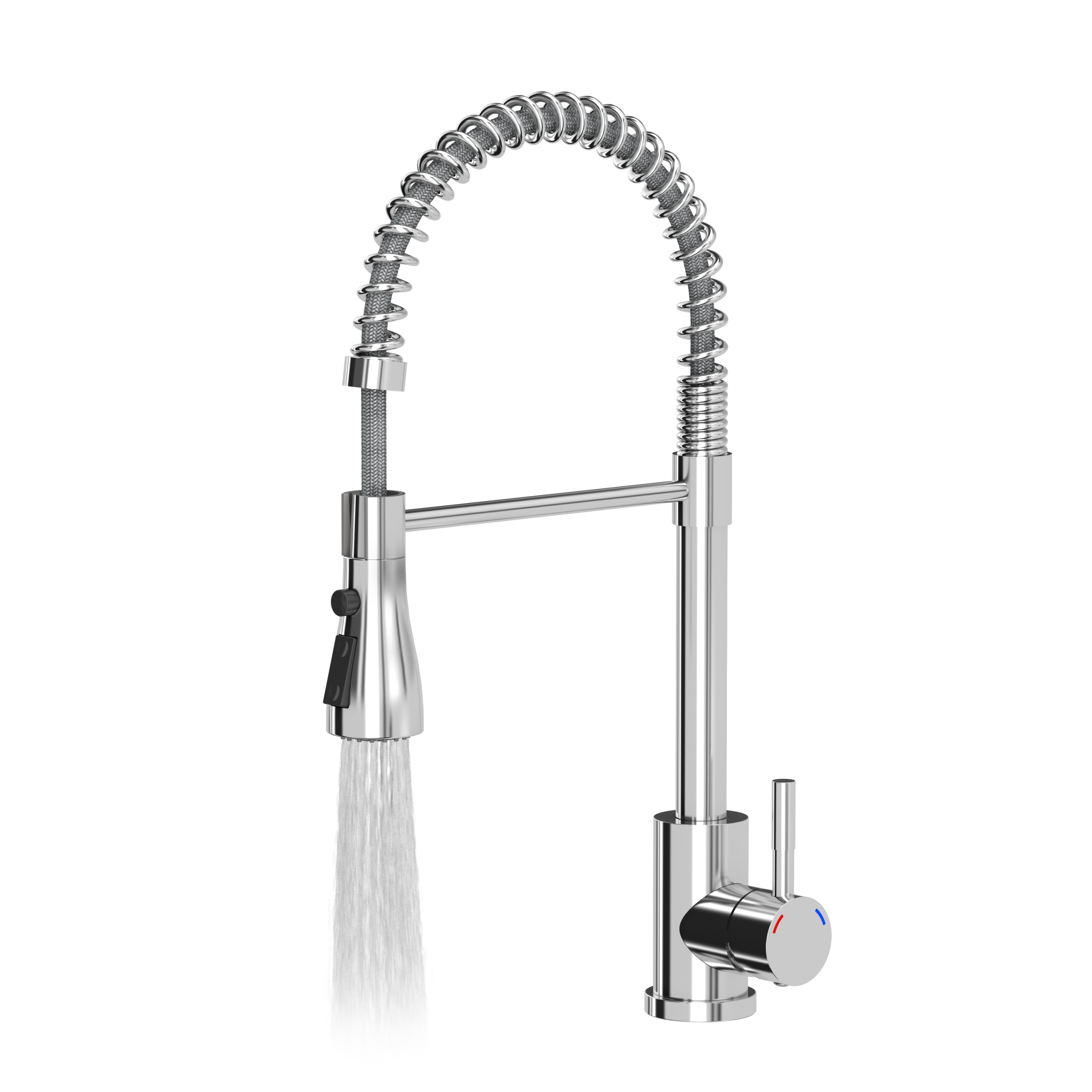 5_slavine-quadron-salma-slavinacelicna-pomicni-izlivtus-funkcija-boja-steel-332352t-qu475