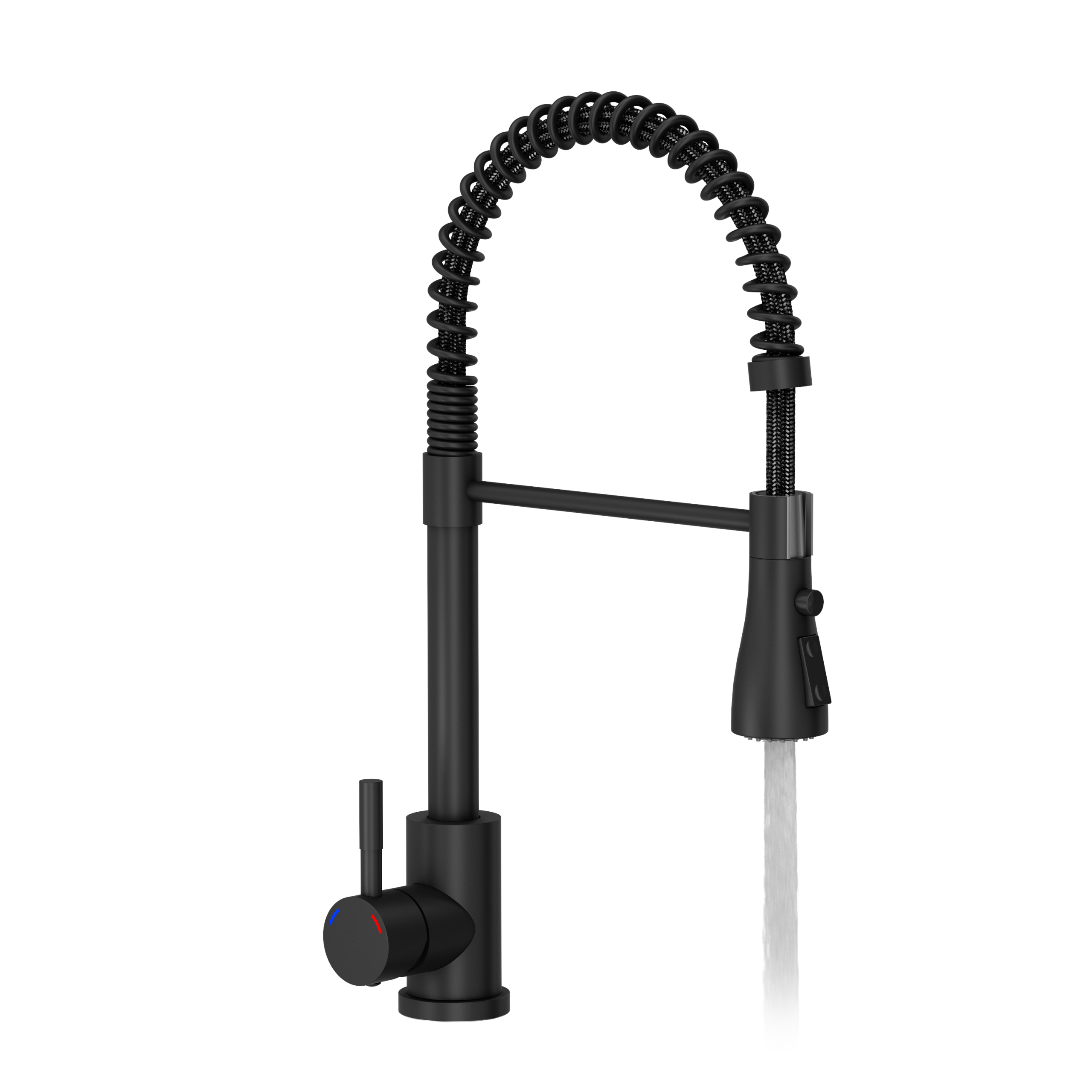 5_slavine-quadron-salma-slavinacelicnapomicni-izlivtus-funkcija-pure-carbon-332352t-u-qu474