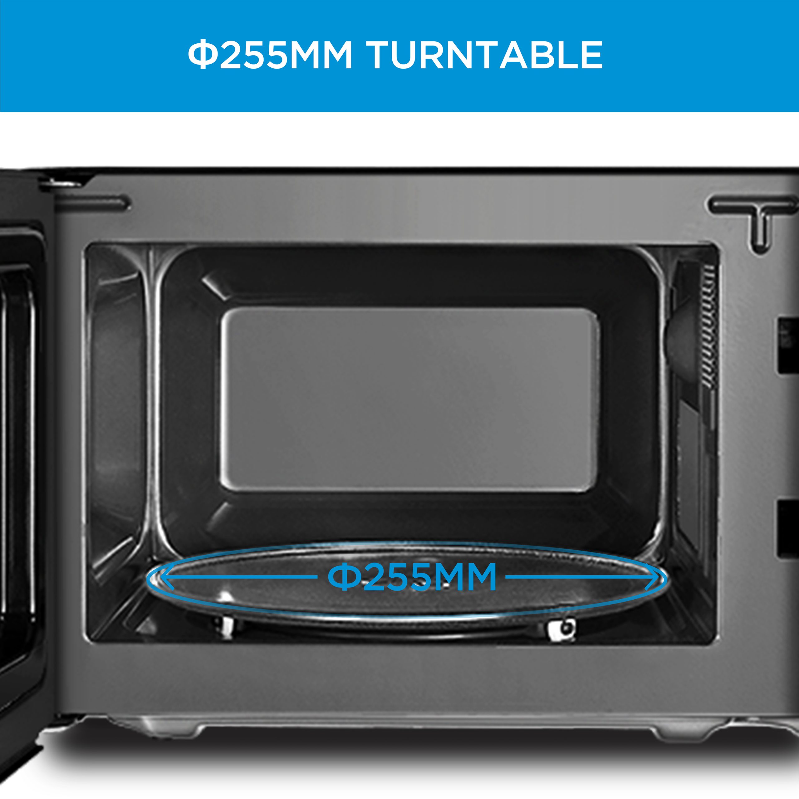 5_solo-samostojec-midea-samostojeca-mikrotalasna-rerna-mm20cf2ebk-200453