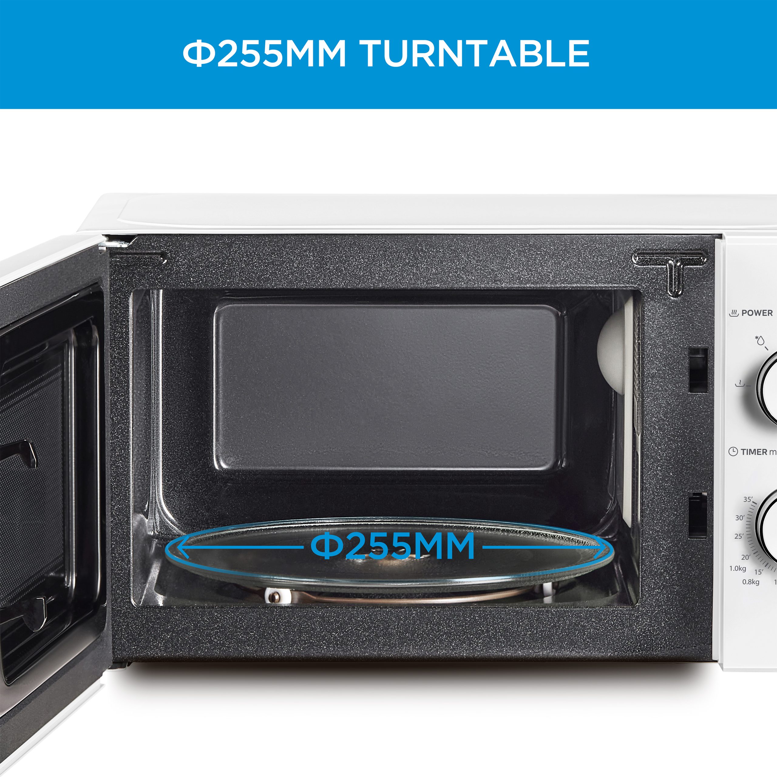 5_solo-ugradni-midea-samostojeca-mikrotalasna-rerna-mm20cf2e-200452