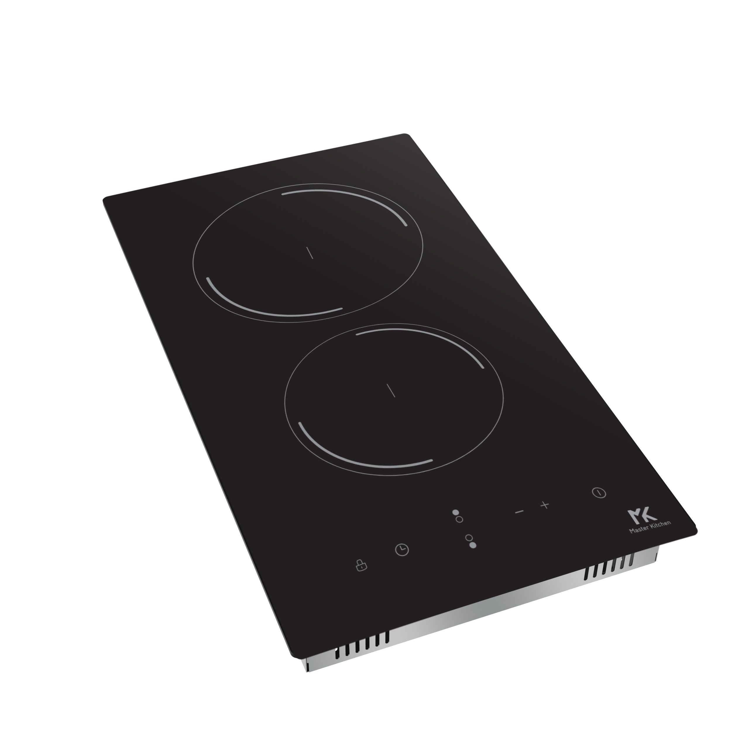 5_staklokeramicke-master-kitchen-staklokeramicka-ploca-mkhc302-bk-200576