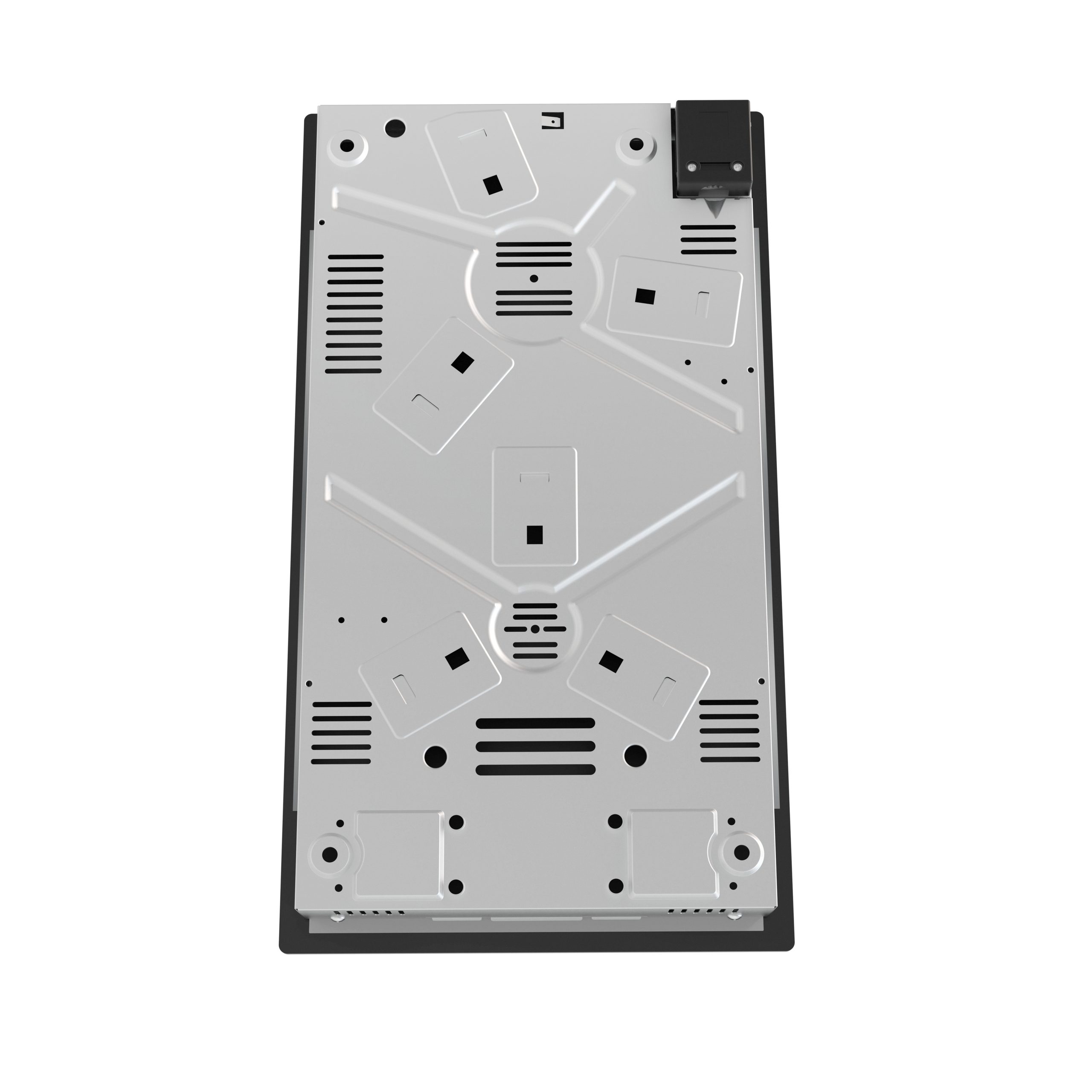 5_staklokeramicke-midea-staklokeramicka-ploca-mvc-301-200078