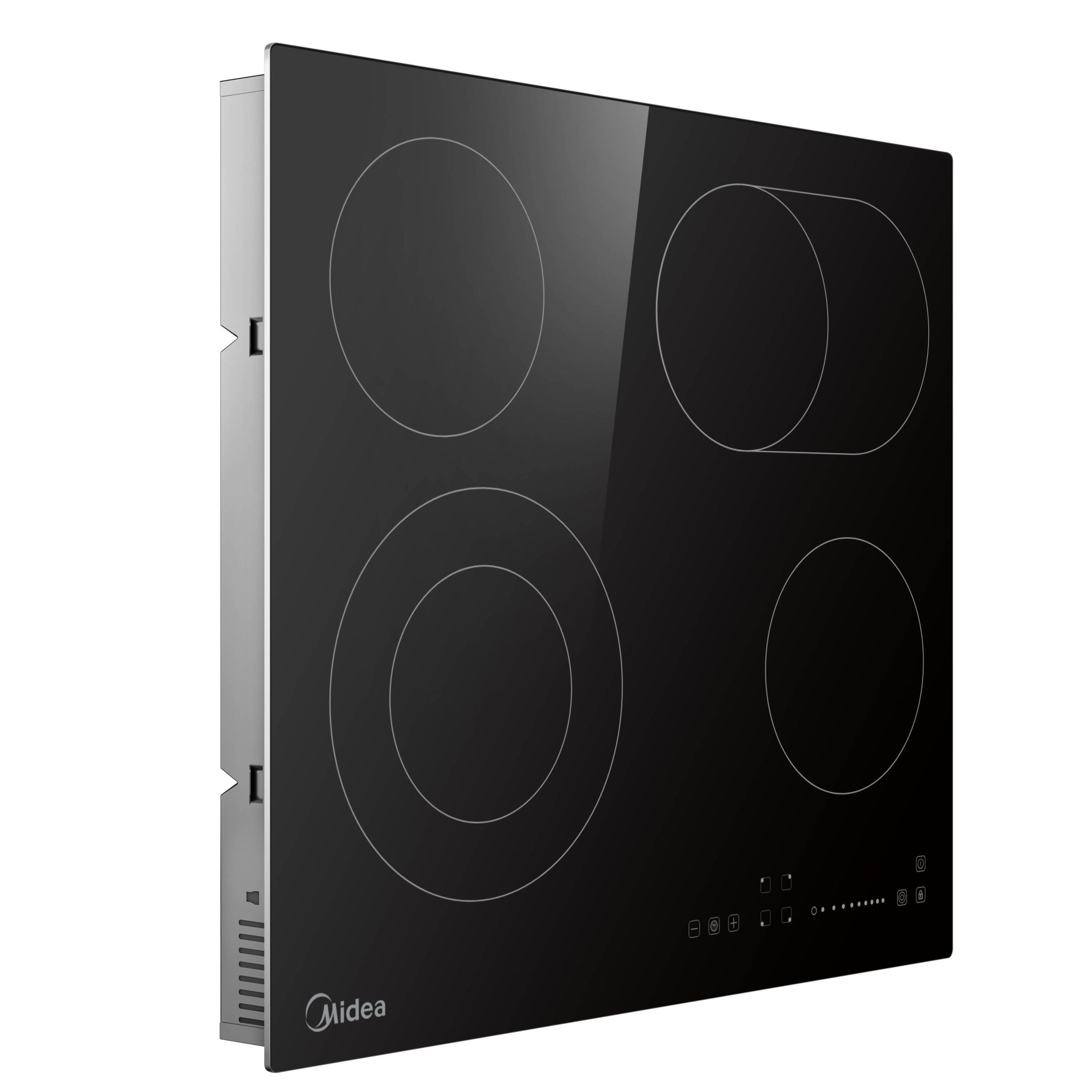 5_staklokeramicke-midea-staklokeramicka-ploca-mvc-662-200468