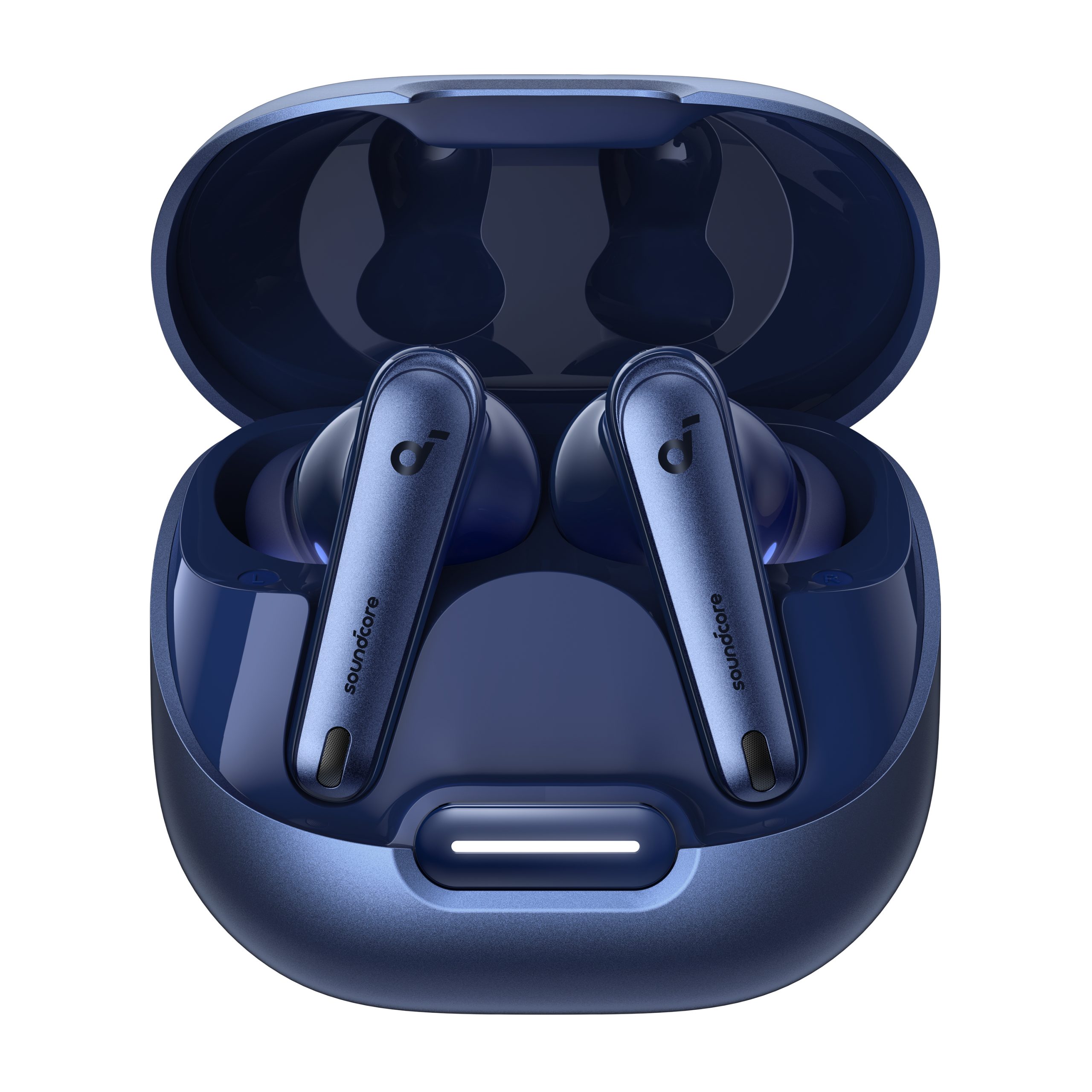 5_sticktws-a3947g31-soundcore-liberty-4-nc-navi-blue-1-200225