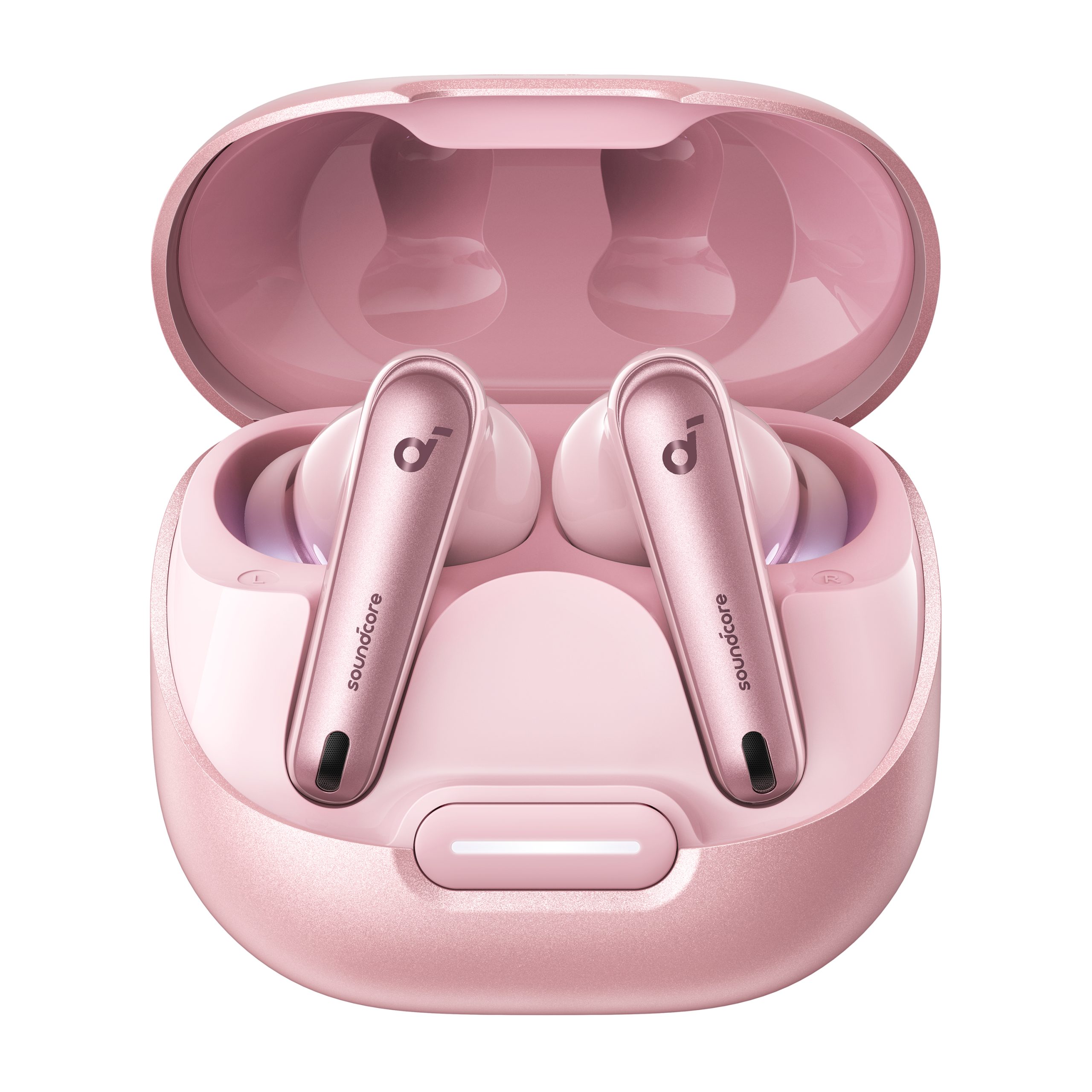 5_sticktws-a3947g51-soundcore-liberty-4-nc-roze-1-200224