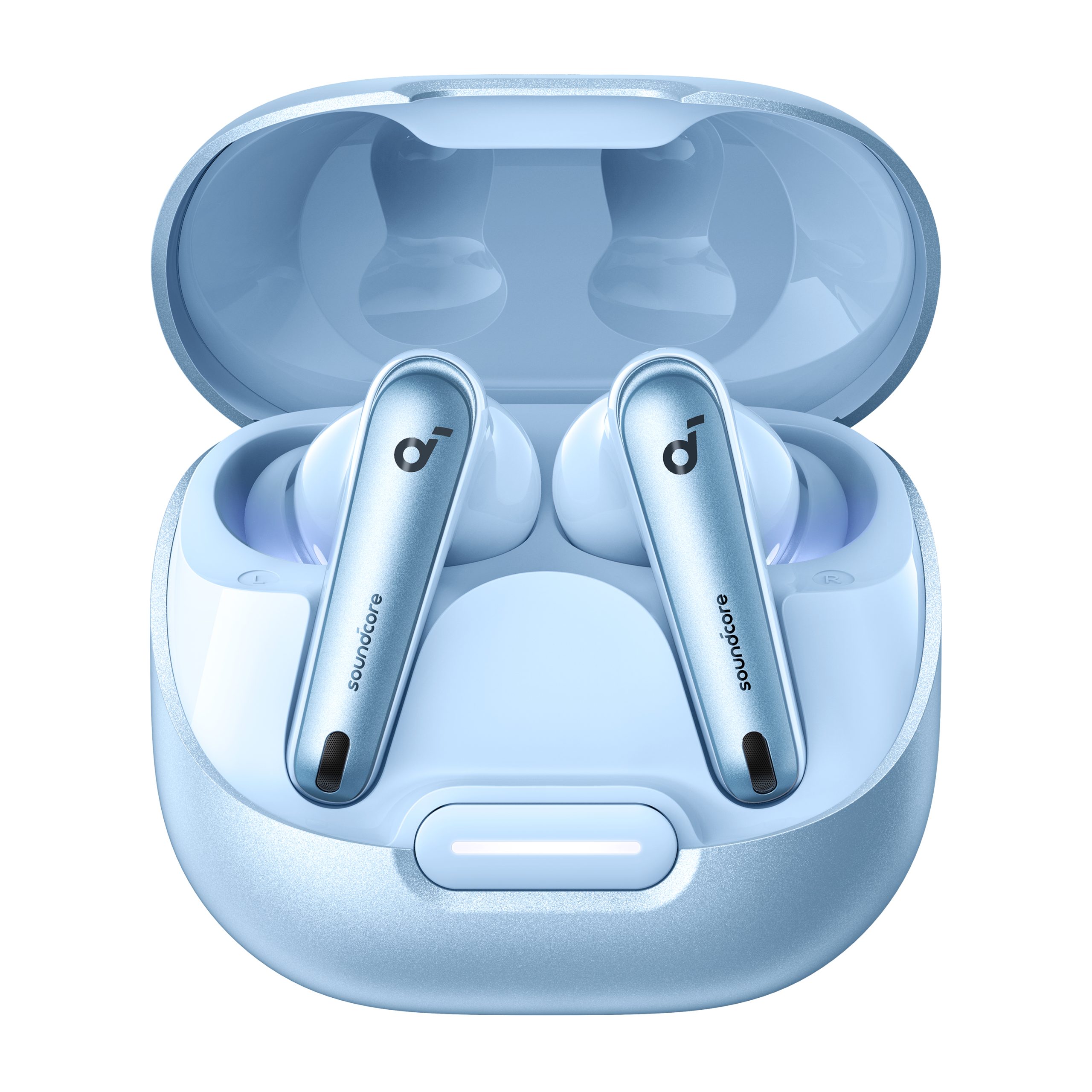 5_sticktws-a3947g61-soundcore-liberty-4-nc-svetlo-plava-1-200228