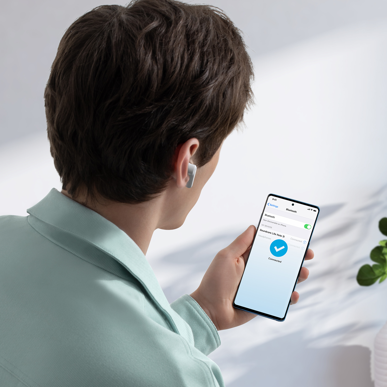 5_sticktws-a3983g22-soundcore-note-3i-bela-2-200223