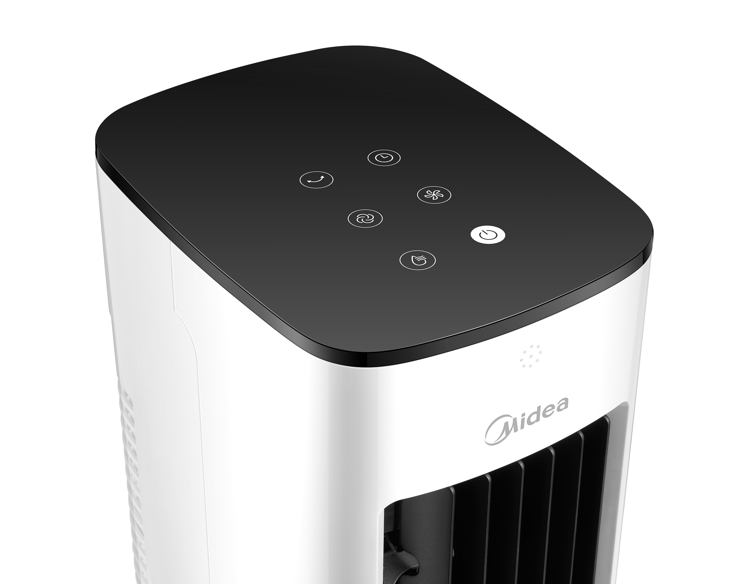 5_stolni-ventilato-midea-ventilator-air-cooler-ac100-20ar-200627